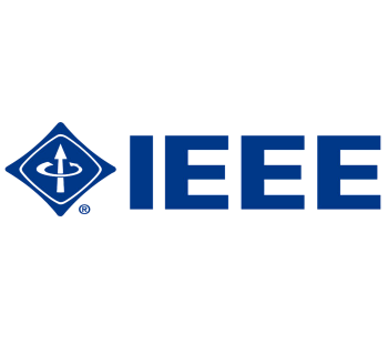 Indexing of English articles in IEEE Xplore