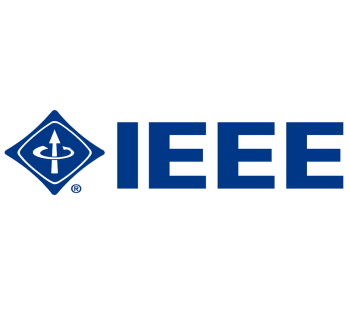 نمایه شدن مقالات انگلیسی در IEEE Xplore