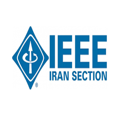 اقدامات جهت کسب مجوز نمایه سازی مقالات در پایگاه IEEE Xplore  و  پایگاه استنادی علوم جهان اسلام (ISC)