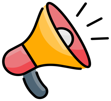 📢 اطلاعیه مهم درباره تکمیل فرم کپی‌رایت  IEEE